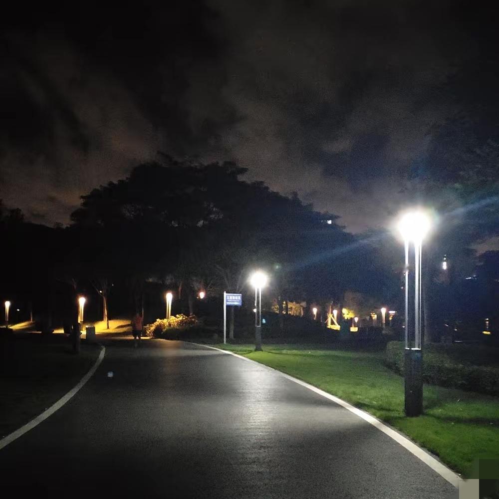 老公昨天16号发工资了，可我心里很不是滋味。​​昨天老公发了6366元工资，工