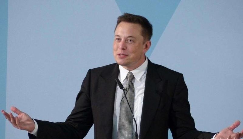 世界富豪马斯克再次语出惊人，振聋发聩！他说：“地球上未来发生最大的问题，就是人口