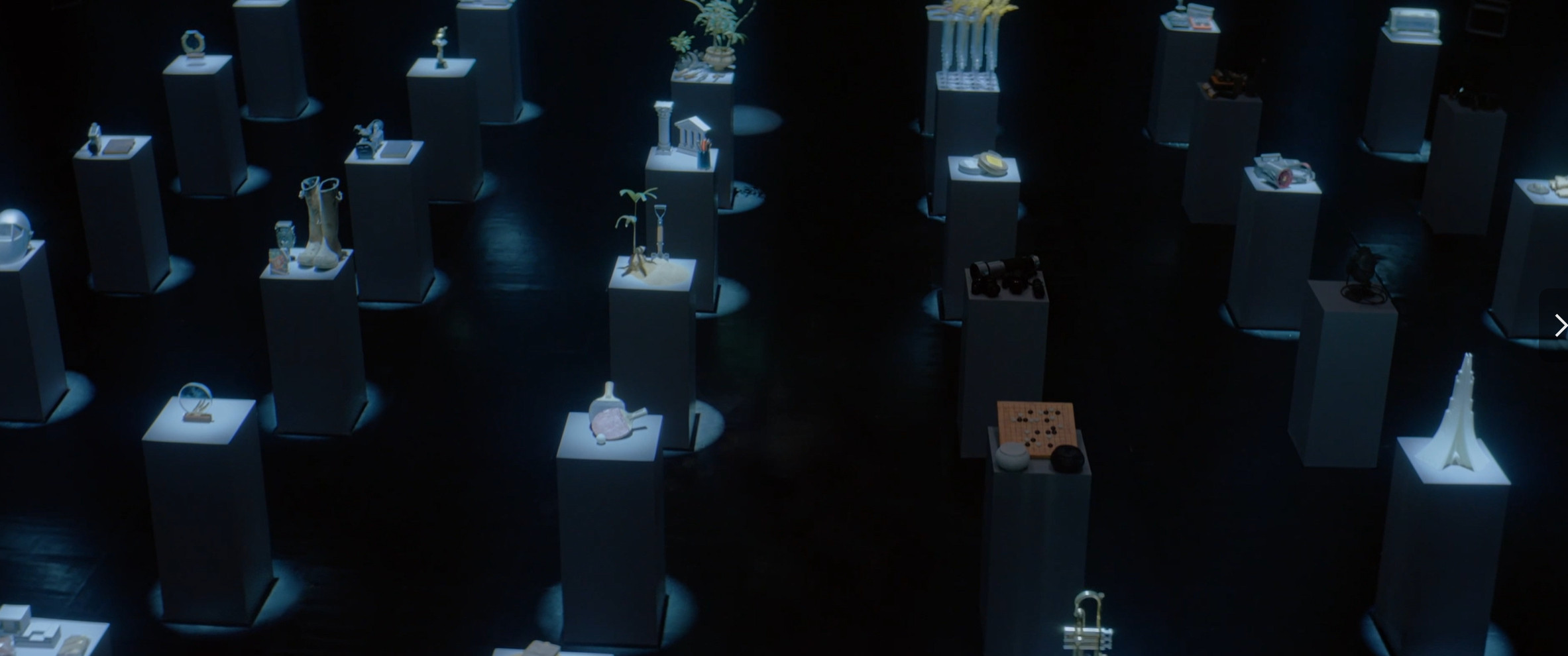 刘德华新歌《非凡》MV上线！致敬每一个认真生活的你，12月29日，刘德华演唱的华