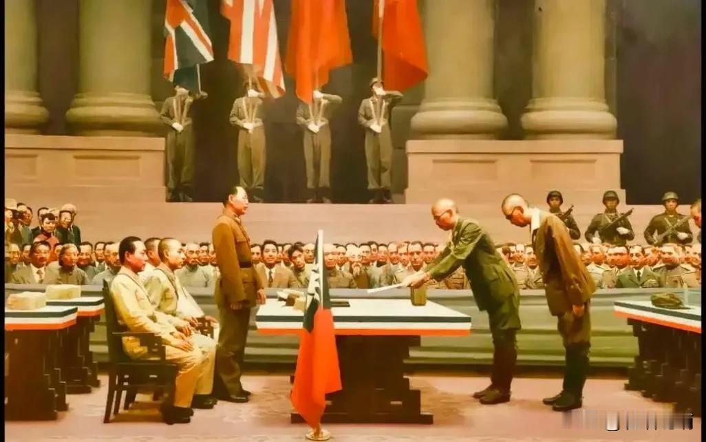 在联合国大会上，日本代表讲了半天自己想当安理会常任理事国的事，正说着呢，朝鲜代表