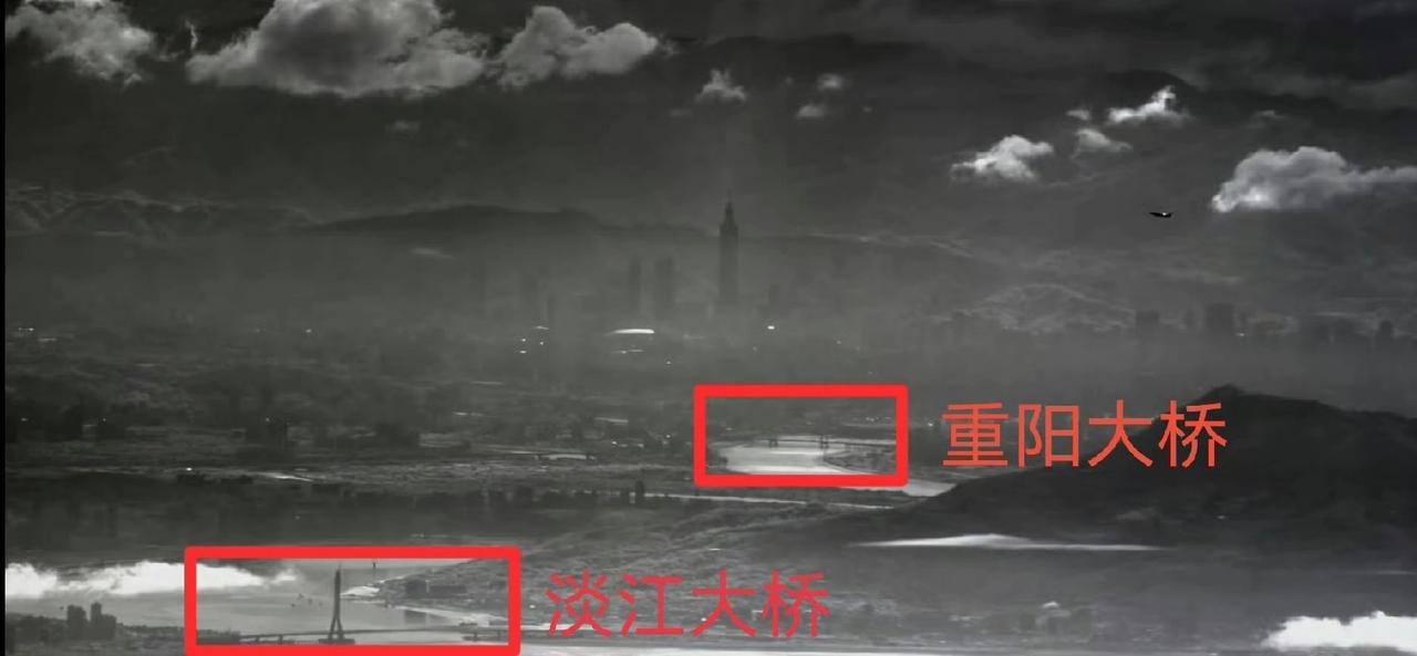 希望我们以后的宣传模式，就按照今天晚上新闻联播这种方式来，简单直接充满了震慑力，