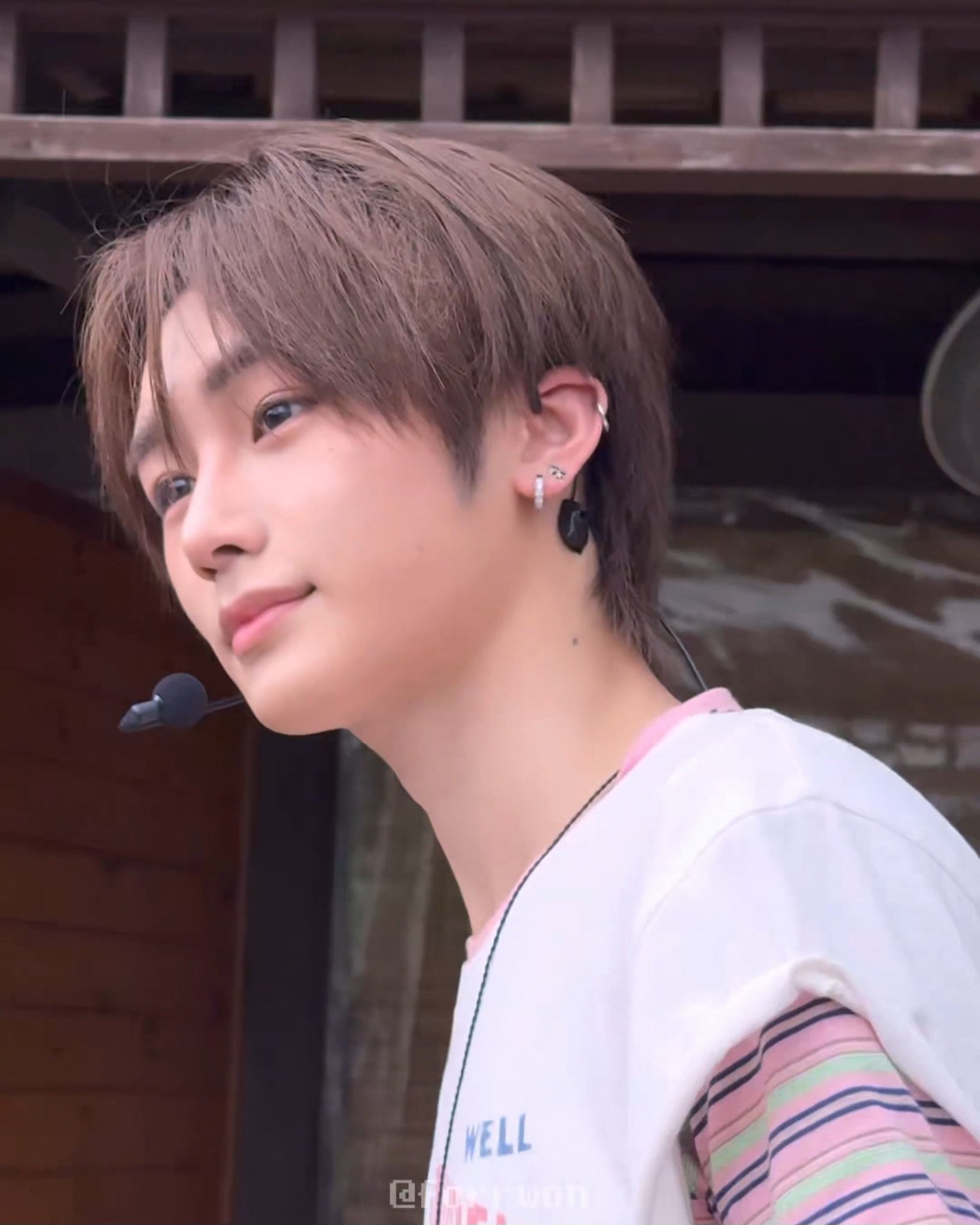 小鹿