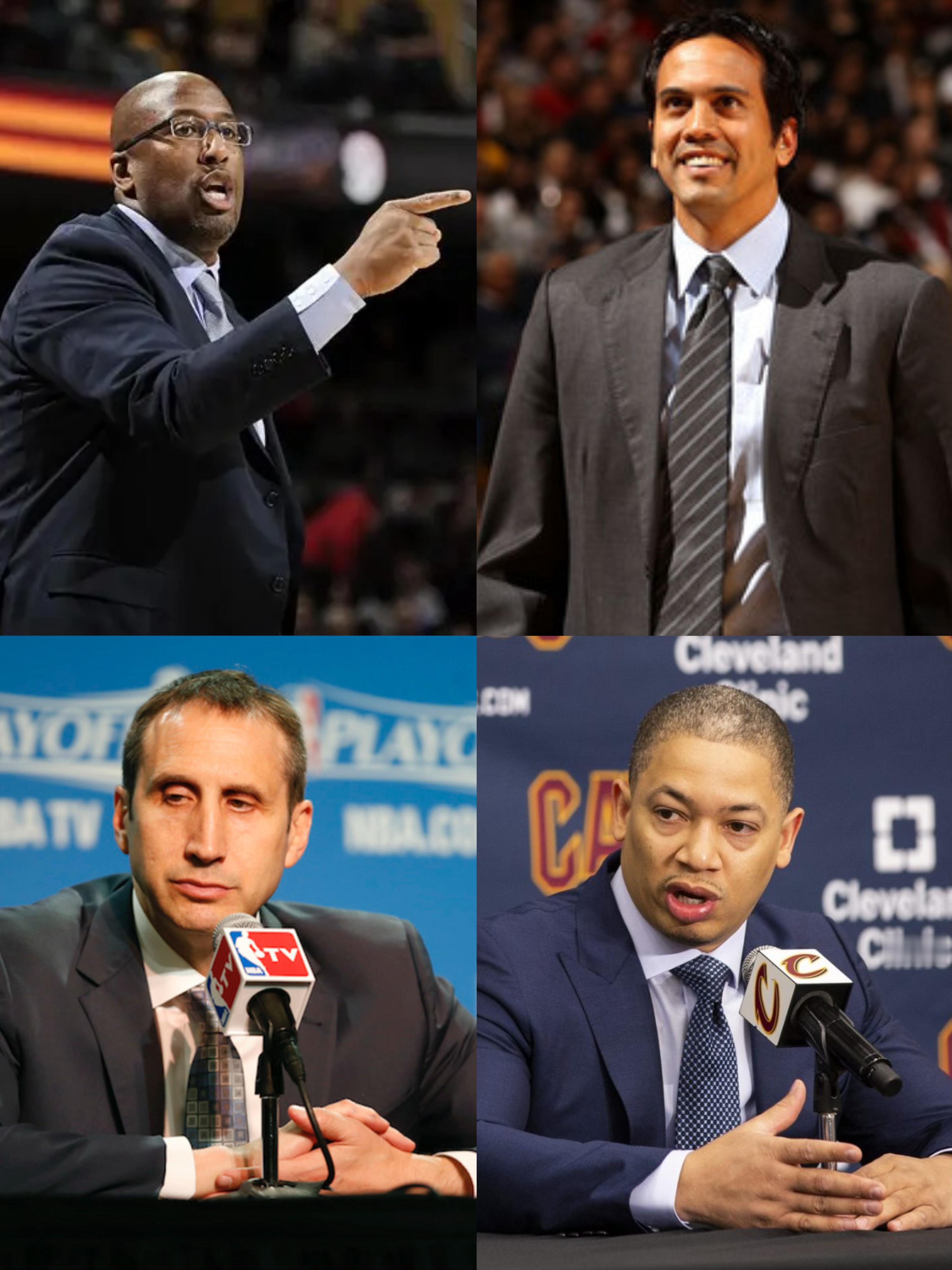 分享两张图片。