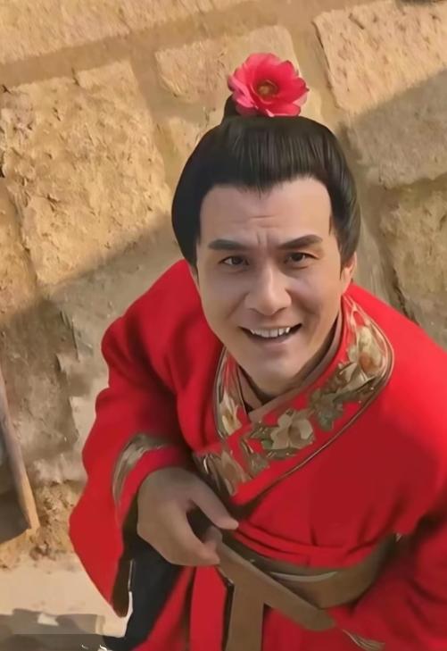 看似金莲一朵花实则满脑豆腐渣若不来往西门庆———？上联：大郎苦命汉；