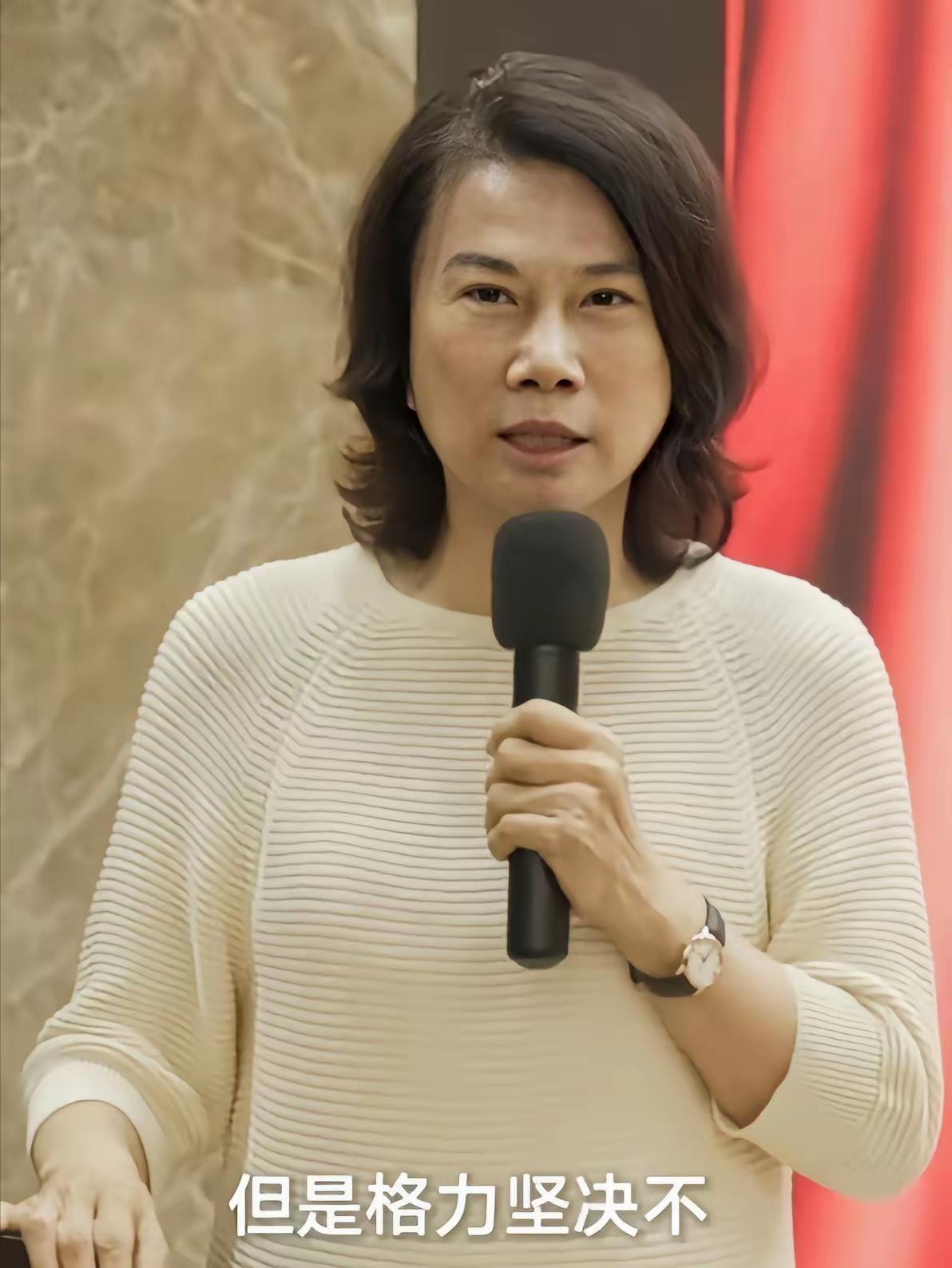 铜价飙到9万/吨，美的小米海尔全签了“铝代铜”公约，格力偏要在包装箱上明晃晃印