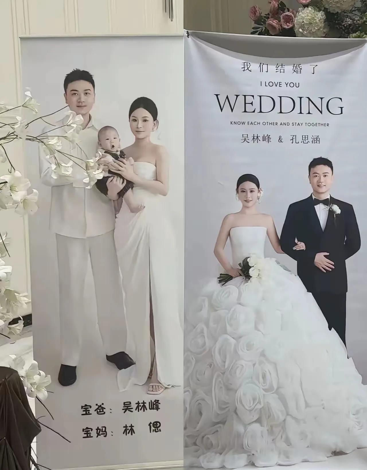 这世界到底是怎么了，为什么会变成这样。