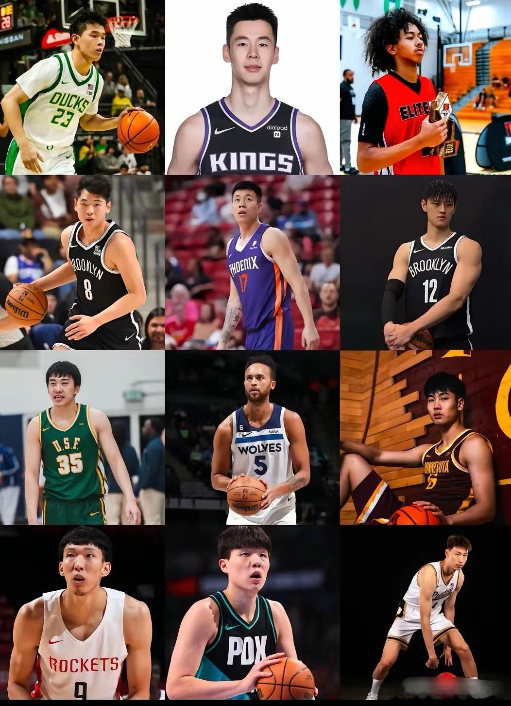 中国男篮这套阵容能打败日本队吗[思考]中国男篮​​​