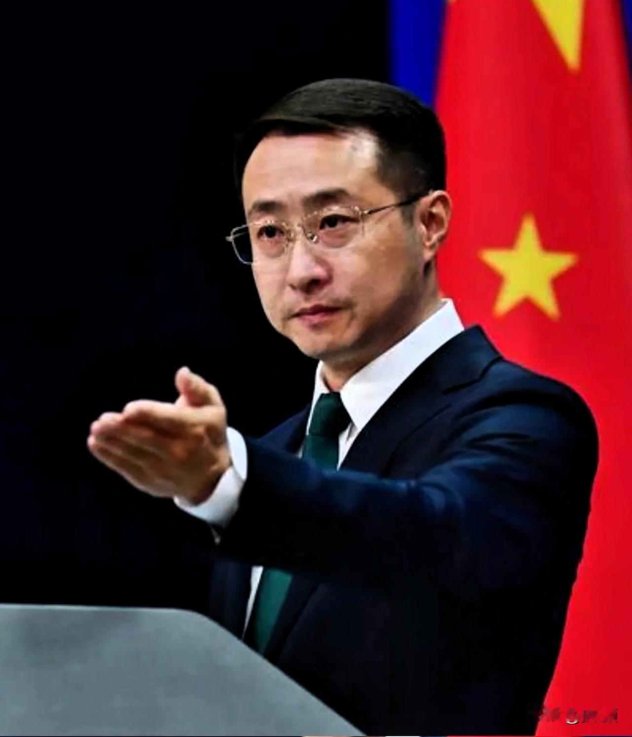 坚决反对现汇现物援助！国家若有决策，我定遵从，但个人立场无比坚定。咱的善良，不