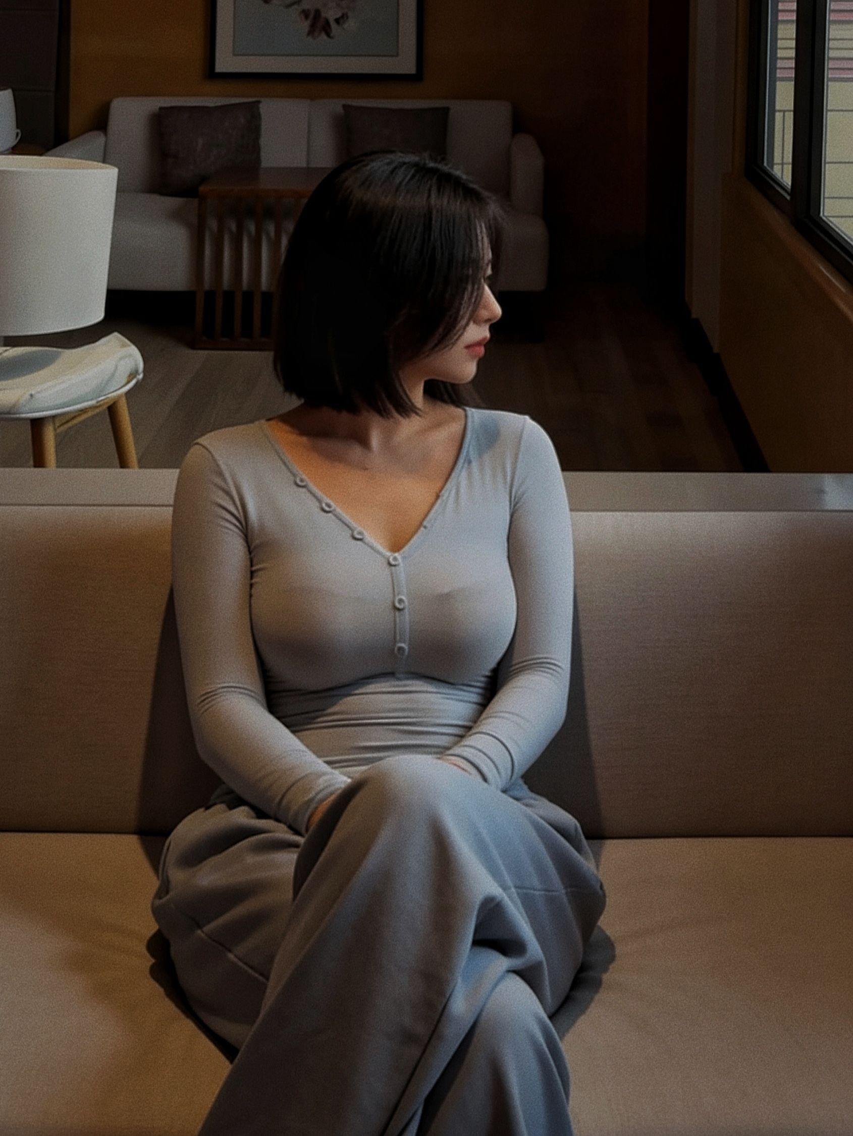 山与山不见面，人与人再难逢。