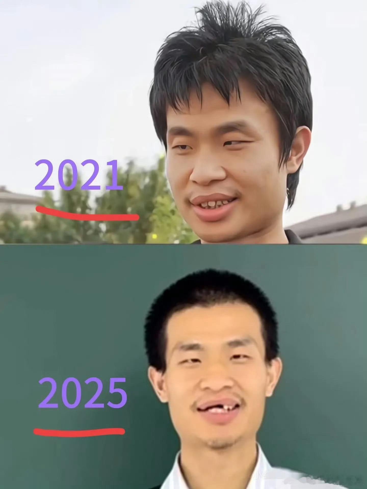 北大将帮韦东奕积极治疗北大早就应该帮助积极治疗了，而不是等到现在了，又是舆论压力