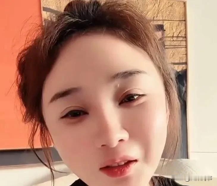 沈曼喊话629我认可刘二狗，但是不认可刘二狗的徒弟！沈曼