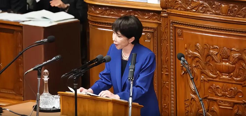 11月14日，日本防务大臣小泉进次郎再次抛出争议言论，声称“台湾是日本极其重要的