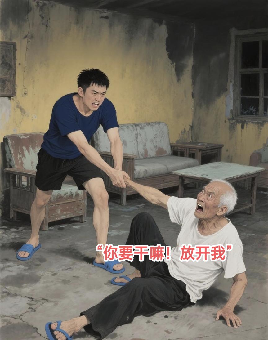 ai图文