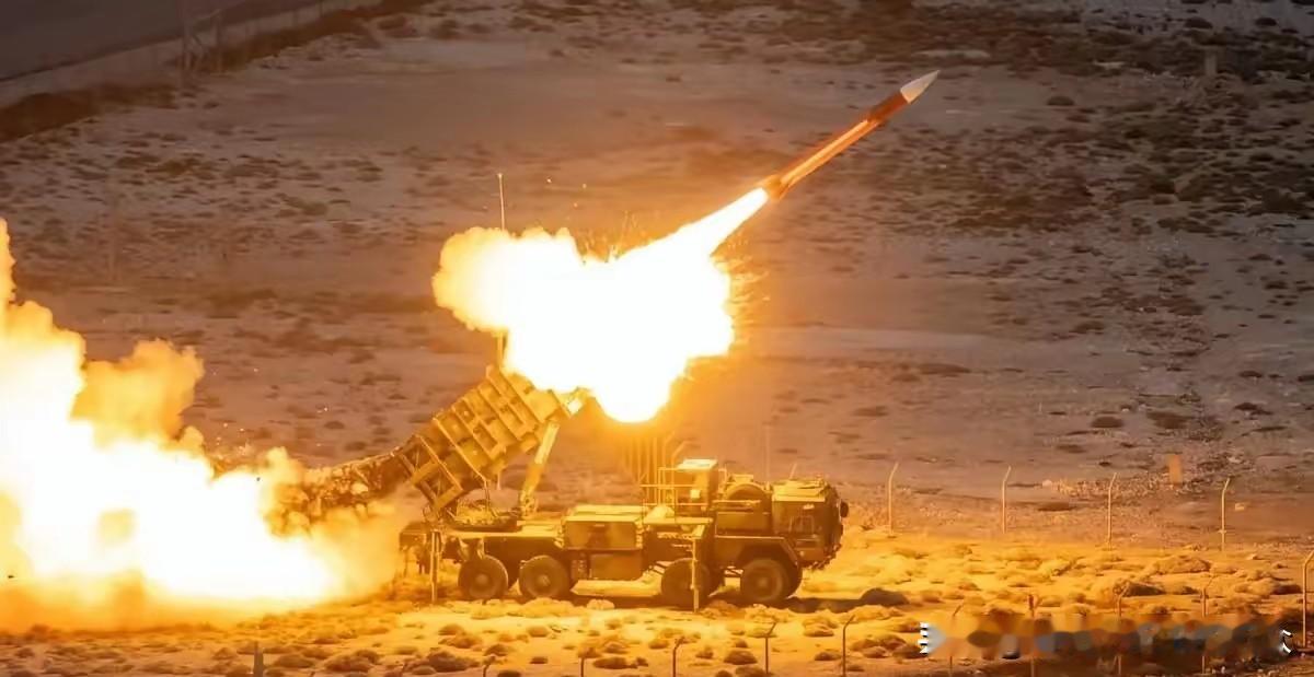 17天了，该收网了！既然单纯的军事亮剑吓不倒这个疯婆子，那我们就换一种打法。东方