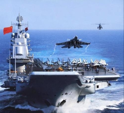 中美：谁把谁逼到墙角了美国人现在估计懵圈了，他们打遍天下