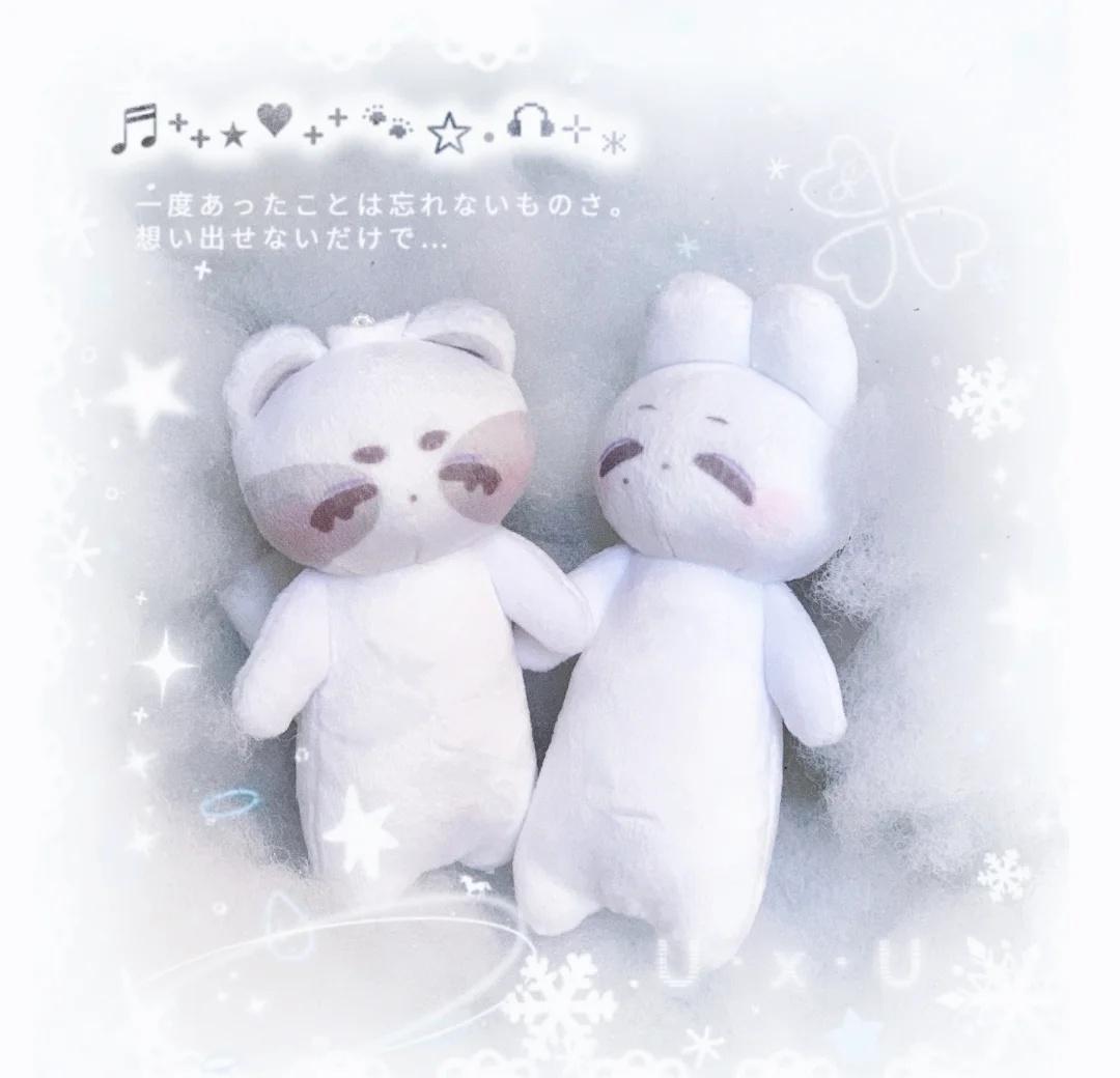 年糕条条❄️恭喜条条回家....孩子真的超级无敌萌...好萌...