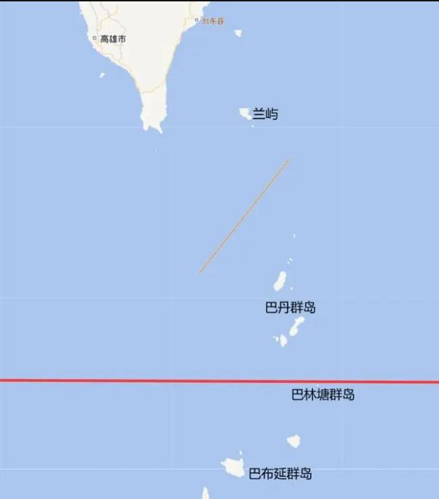 偷来的东西放了一百年，真以为就是你的了？菲律宾防长气急败坏地喊出“血战到底”，但