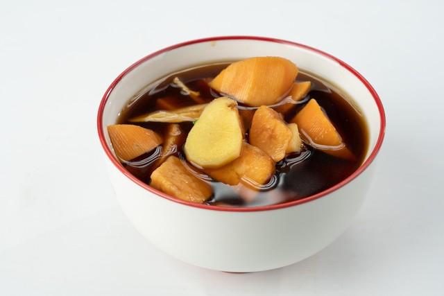 甲流去世的人越来越多?医生告诫:宁可打打牌，也别做这10事甲流（流感A型）