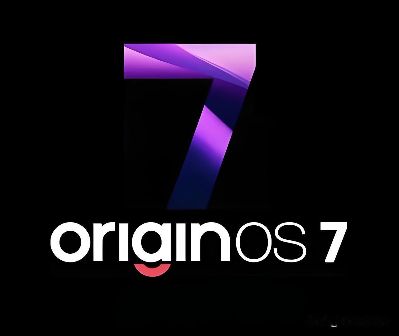 vivo/iQOO多款机型无缘OriginOS7！近日，据外媒报道，谷歌已