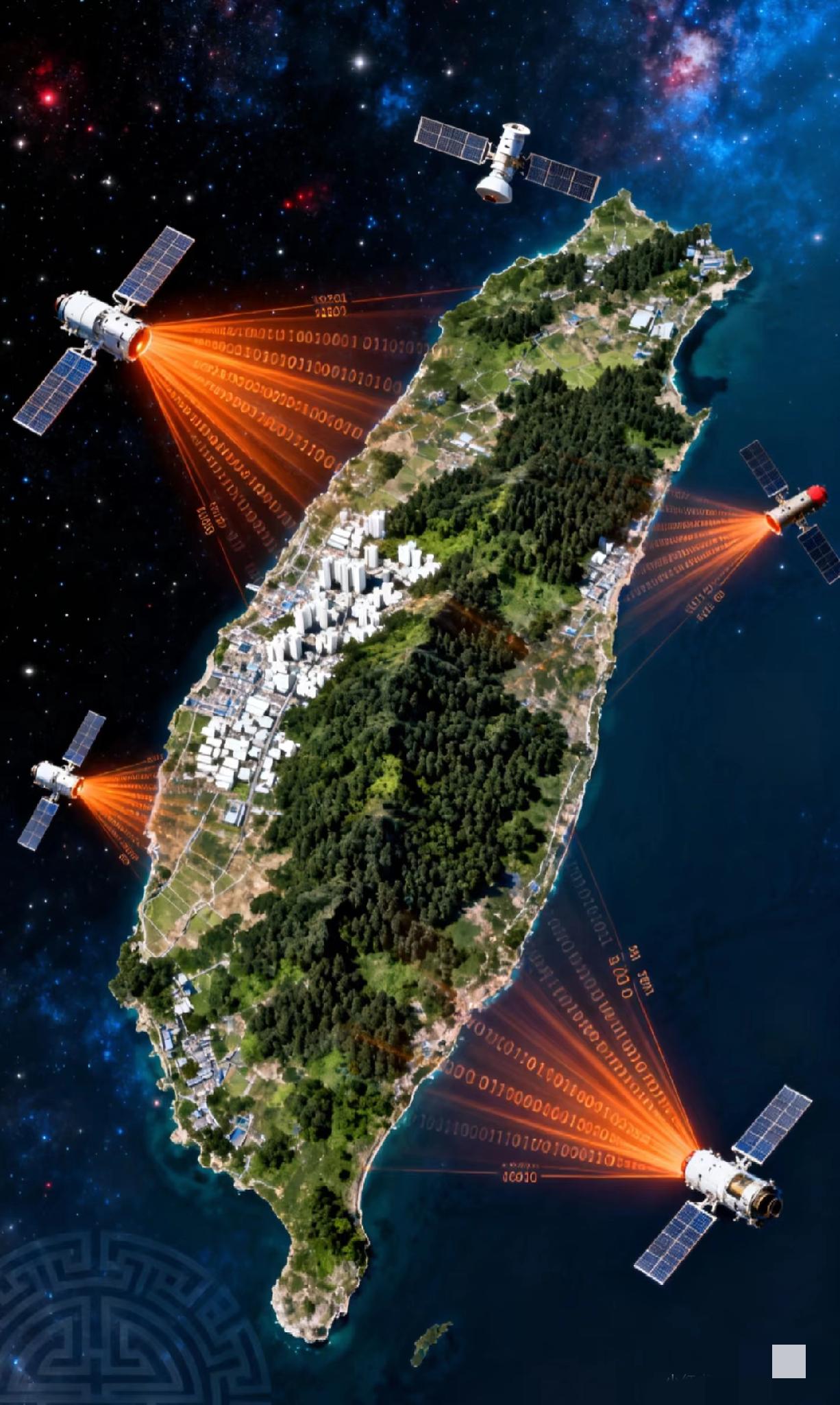 看着就是兴奋🥰