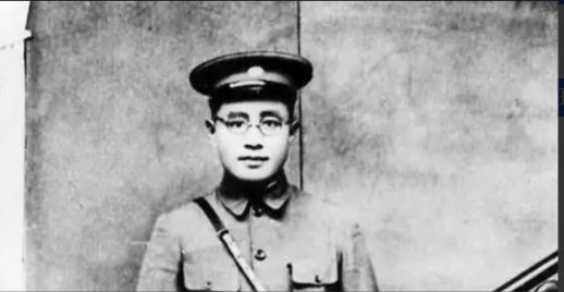 1949年新中国成立，开国元帅刘伯承，托人带信给自己的原配妻子，表示想和她见一面