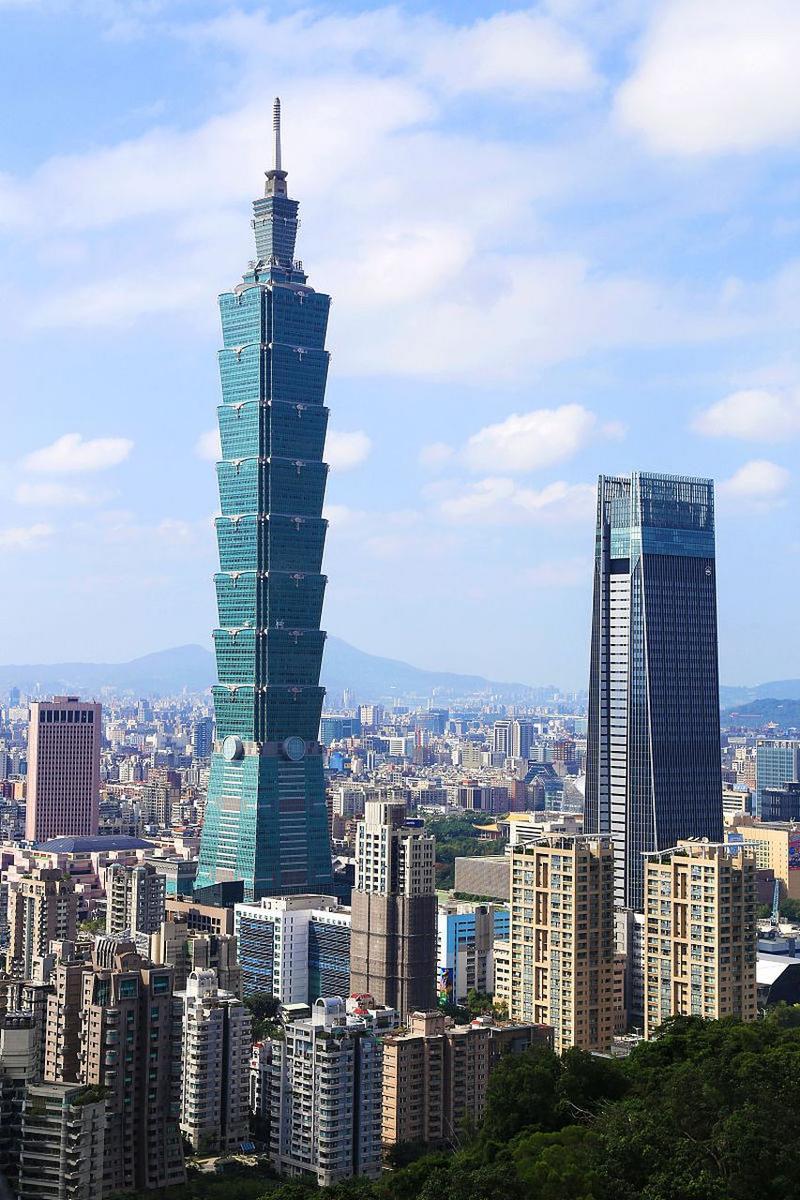 中东战火验证大变局　两岸大势不可撼，港媒：大陆更要保持战略定力美以联手打击伊朗