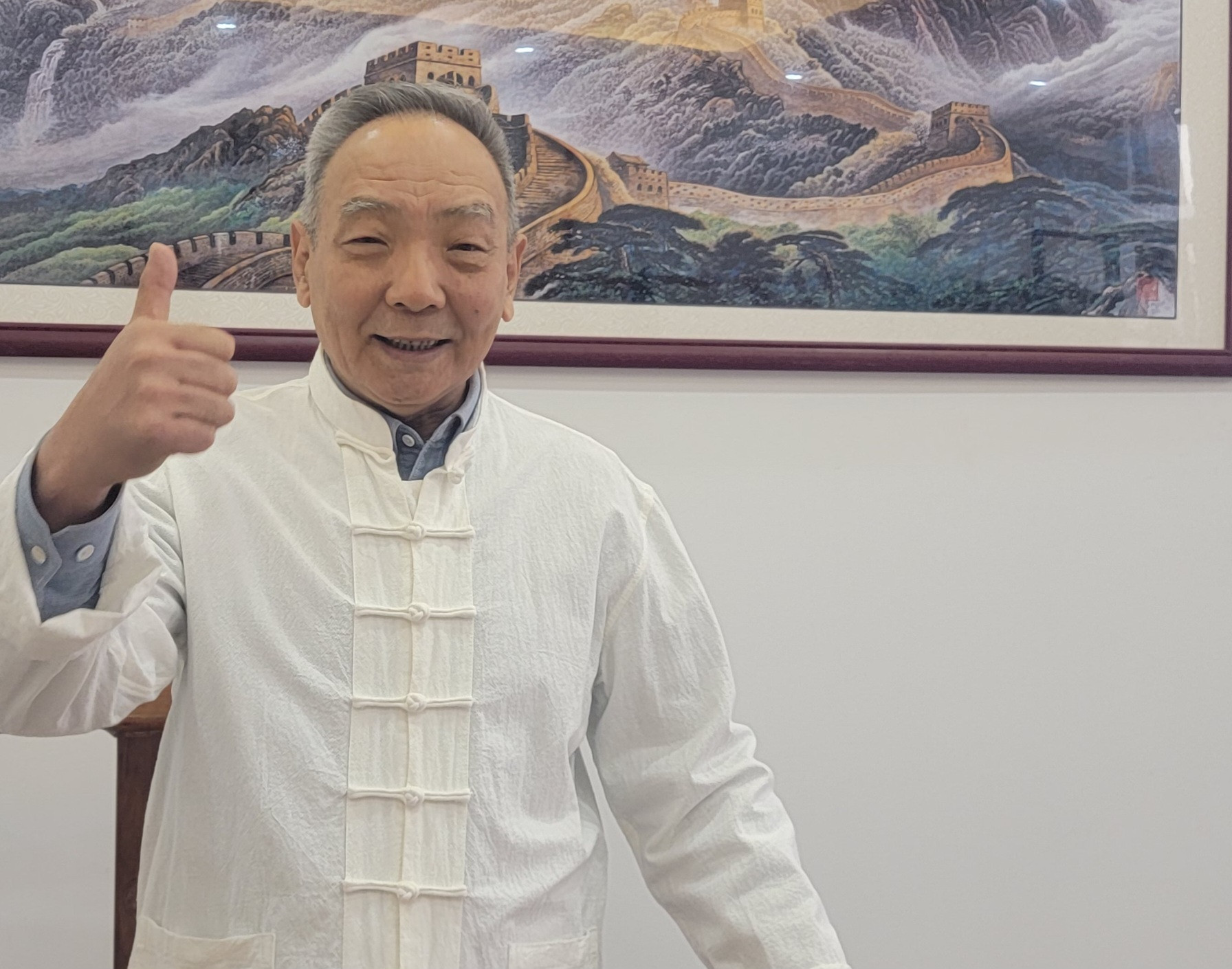 中医有云：腹中食少，身上病少！少吃是最健康的养生方式的确如此。但非常多人做不到啊