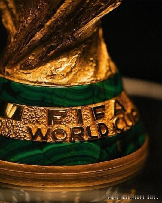 😱FIFA拒绝伊朗移师墨西哥！必须在美国踢，包括西雅图“骄傲赛”伊朗将世