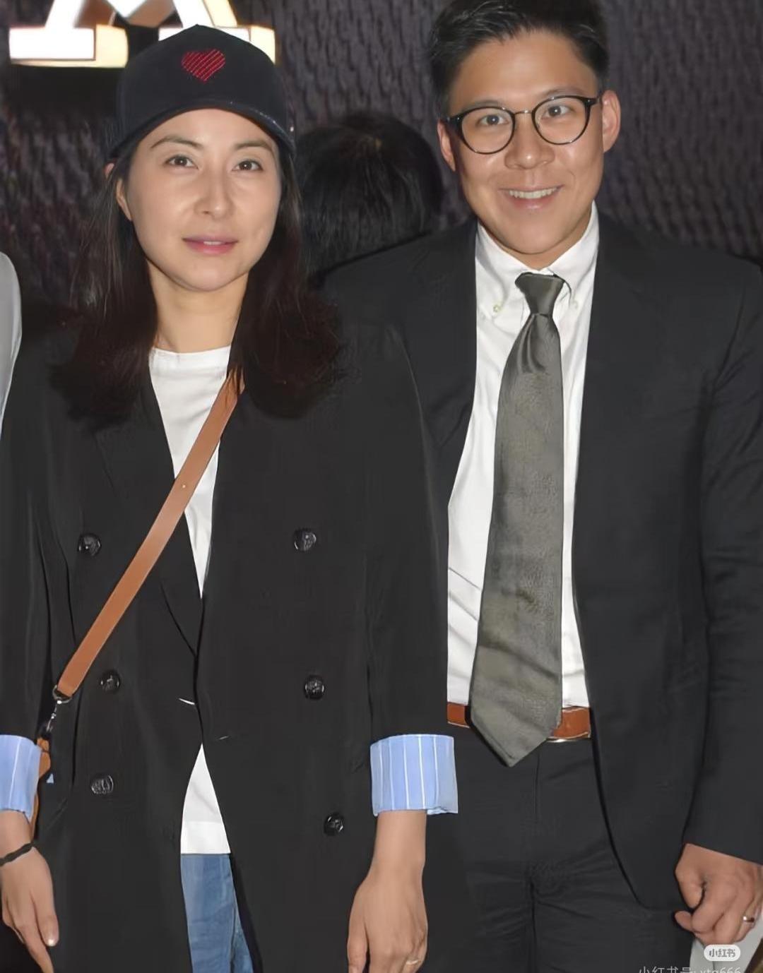 霍启刚娶郭晶晶，根本就不是什么王子和灰姑娘的故事。这背后是一笔算得清清楚楚的账