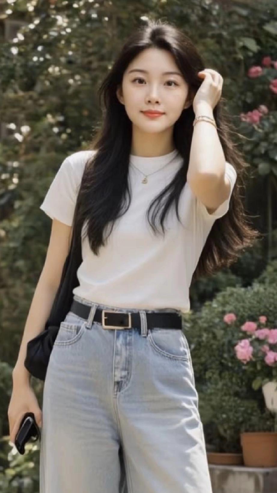 结婚的意义，这是我听过最好的答案结婚不是为了拖垮彼此，而是为了在漫长人生里，