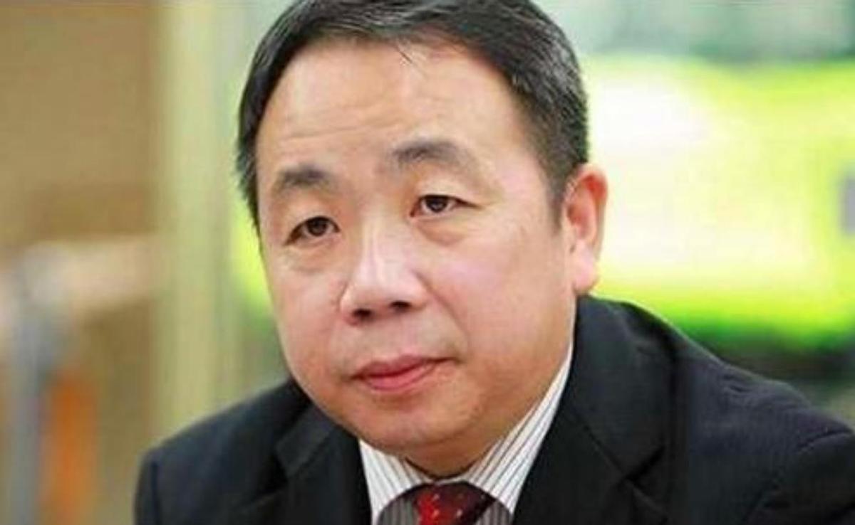 被中国禁止入境后，石平太郎欠下“四笔债”，日本民众对他下达驱逐令。石平这