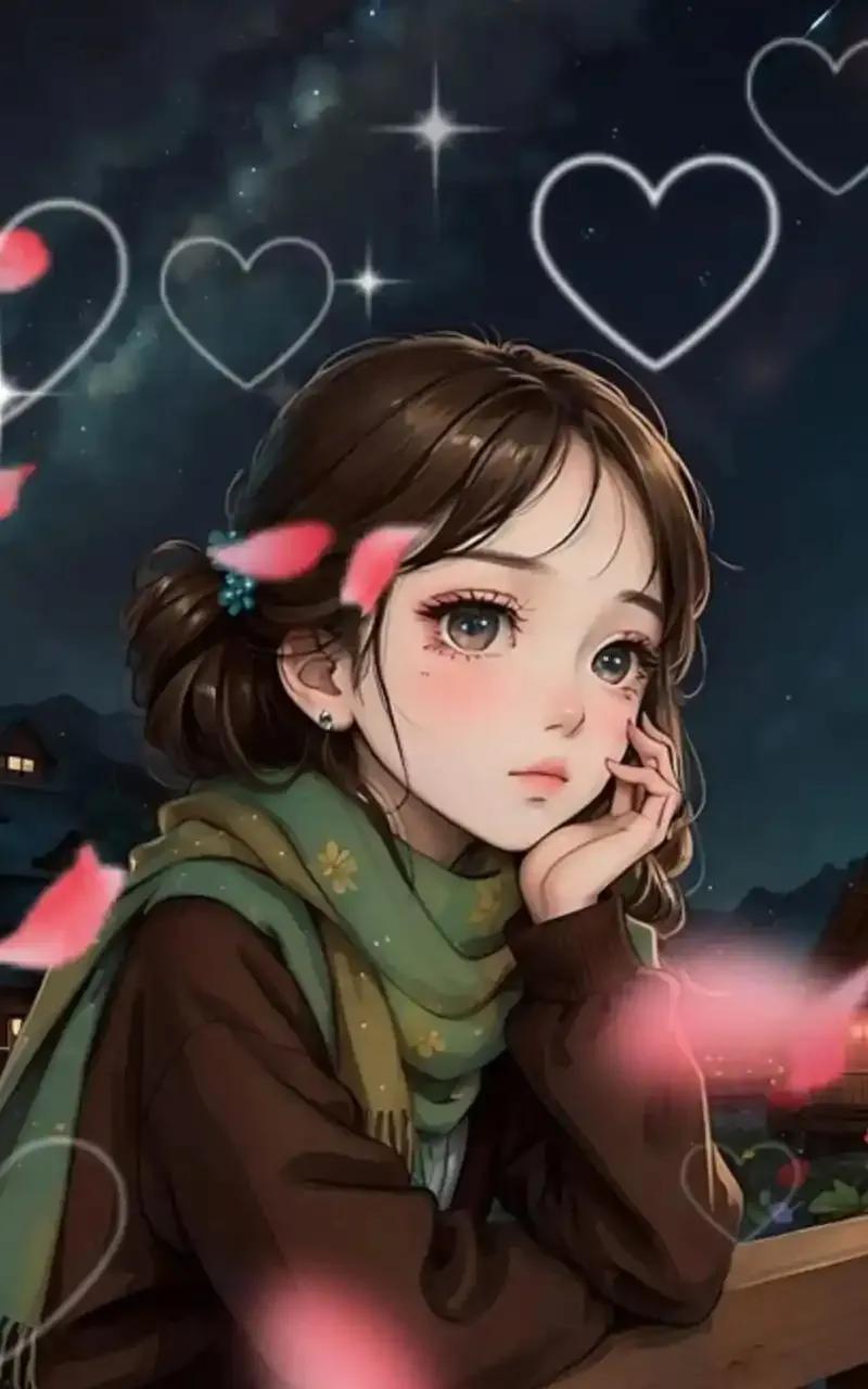 本月星座运势（6.01-6.30）巨蟹座工作方面：上旬，巨蟹宝宝们可能正在为