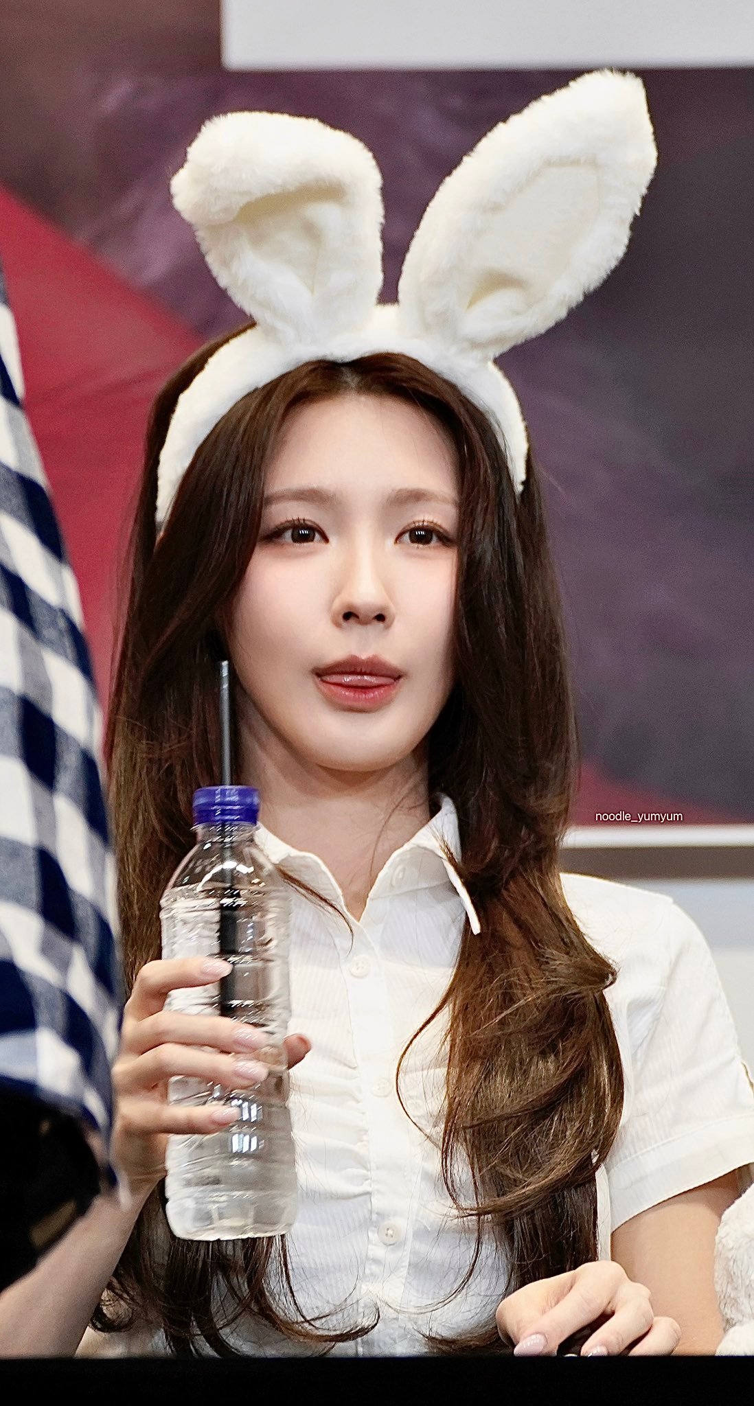 赵美延在复制粘贴的时代，你是手写的诗