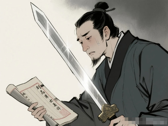 端平三年（1236年），金国邓州青年刘整率乡勇投宋，在名将孟珙帐下开启传奇。信阳