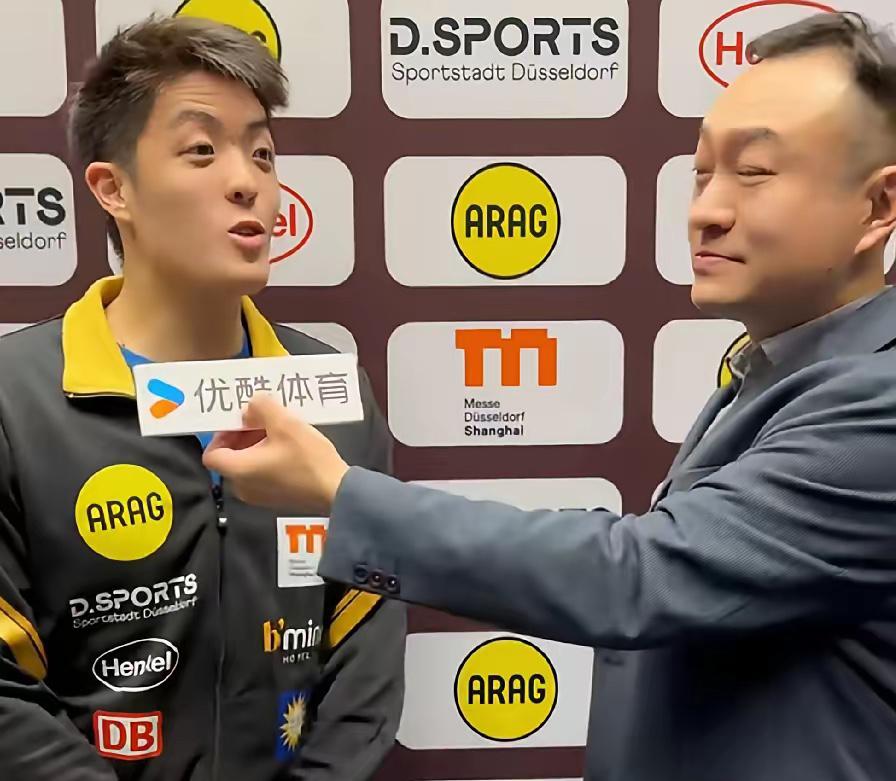 那些改名字忘祖宗的华裔选手现在估计特别后悔早知道保持本源比改名字体面，看看邱党