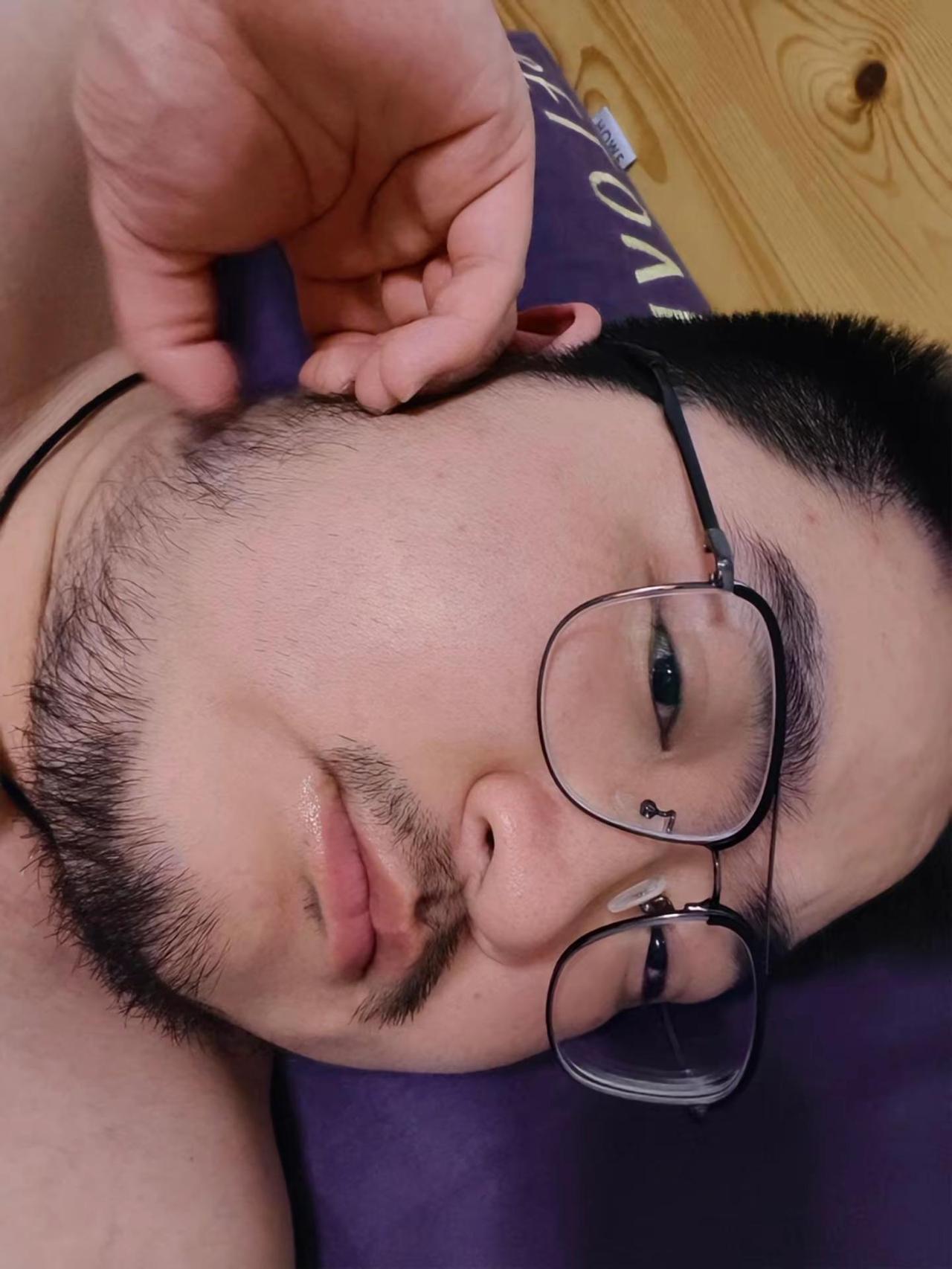 mua是什么梗？怎么没人和我说。生活小技巧一般人不告诉他