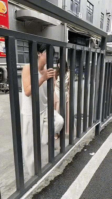 赢了其实输了，输了其实赢了，懂生活的都懂