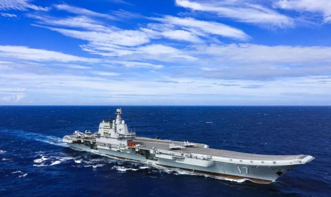 大消息！9月11日下午，琉球群岛西北200公里海域，日本P-3C反