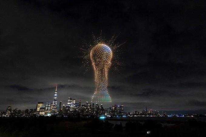 8-八支世界杯四分之一决赛球队的晋级机会：世界杯🇫🇷法国74%🇲?