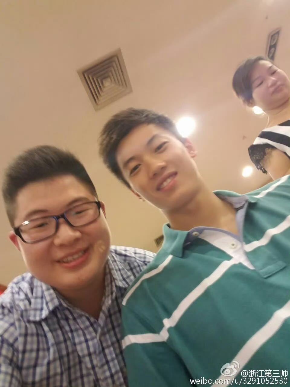 感觉成片大概就是这种视角的吧🤔