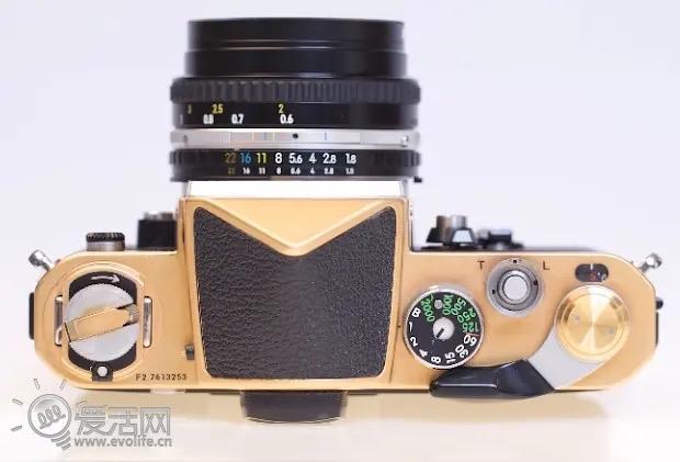 曾被弃的电子垃圾，如今暴涨10倍！老相机成“电子黄金”，华强北成淘金圣地谁能