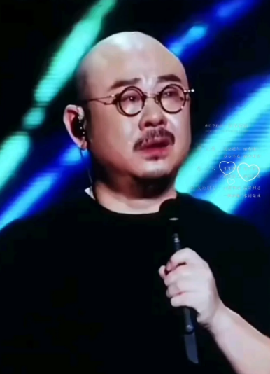 刀郎若看到云朵直播间的种种表现，心里恐怕除了悔不当初，更多的是欲哭无泪。云