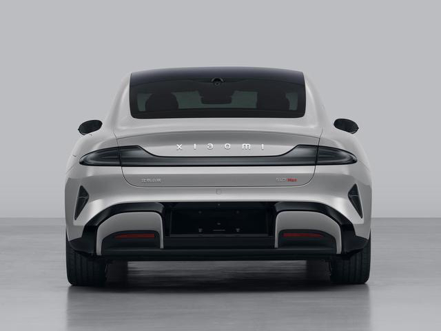 su7标准到底会是多少钱？标准版400V，弗迪电池，磷酸铁锂73度，单电机，无