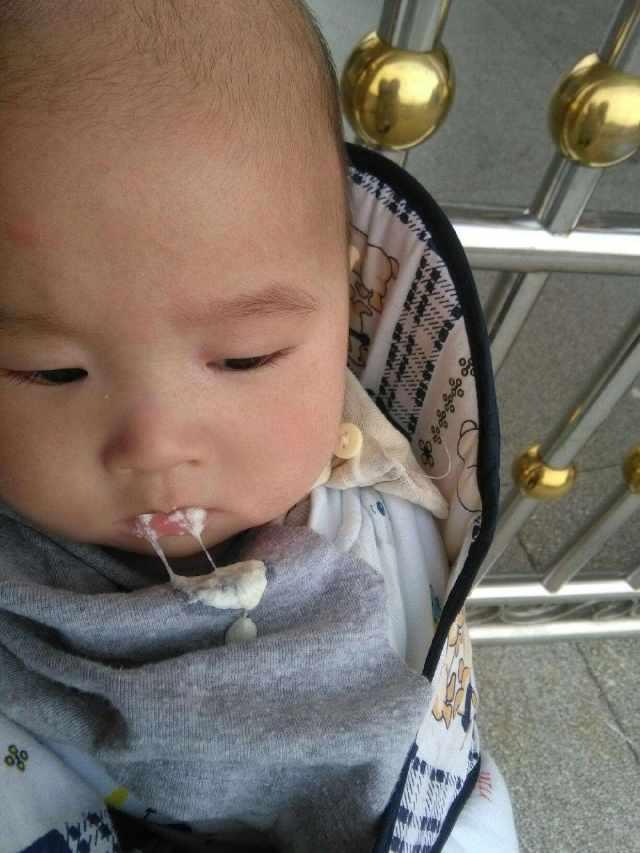 每家宝宝家里都有的东西, 会导致宝宝患上白血病