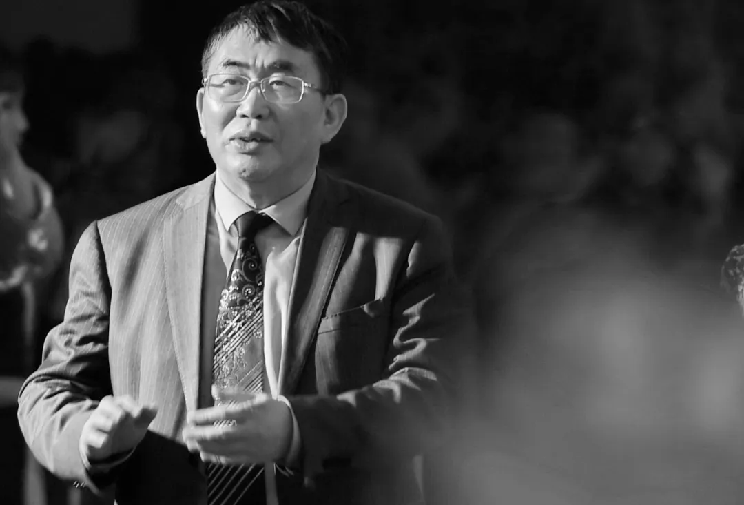 “棋圣”聂卫平病逝, 其女聂云菲发文: 明明已经恢复那么好了, 为什么上天这样无情, 为何人生如此无常, 子欲养而亲不待