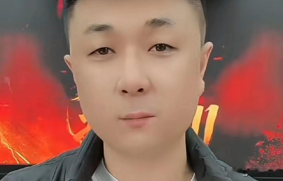 太原老葛倍感压力，成为ks扛旗人不能拒绝官方邀请！从做电商