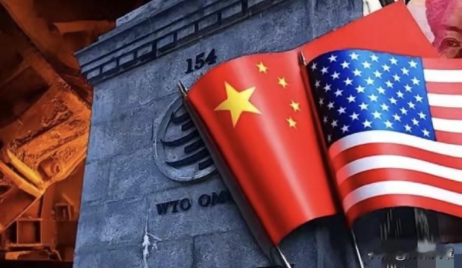 以牙还牙中国稀土正式断供！2026年9月4日，路透社引述知情人士透露，在中国
