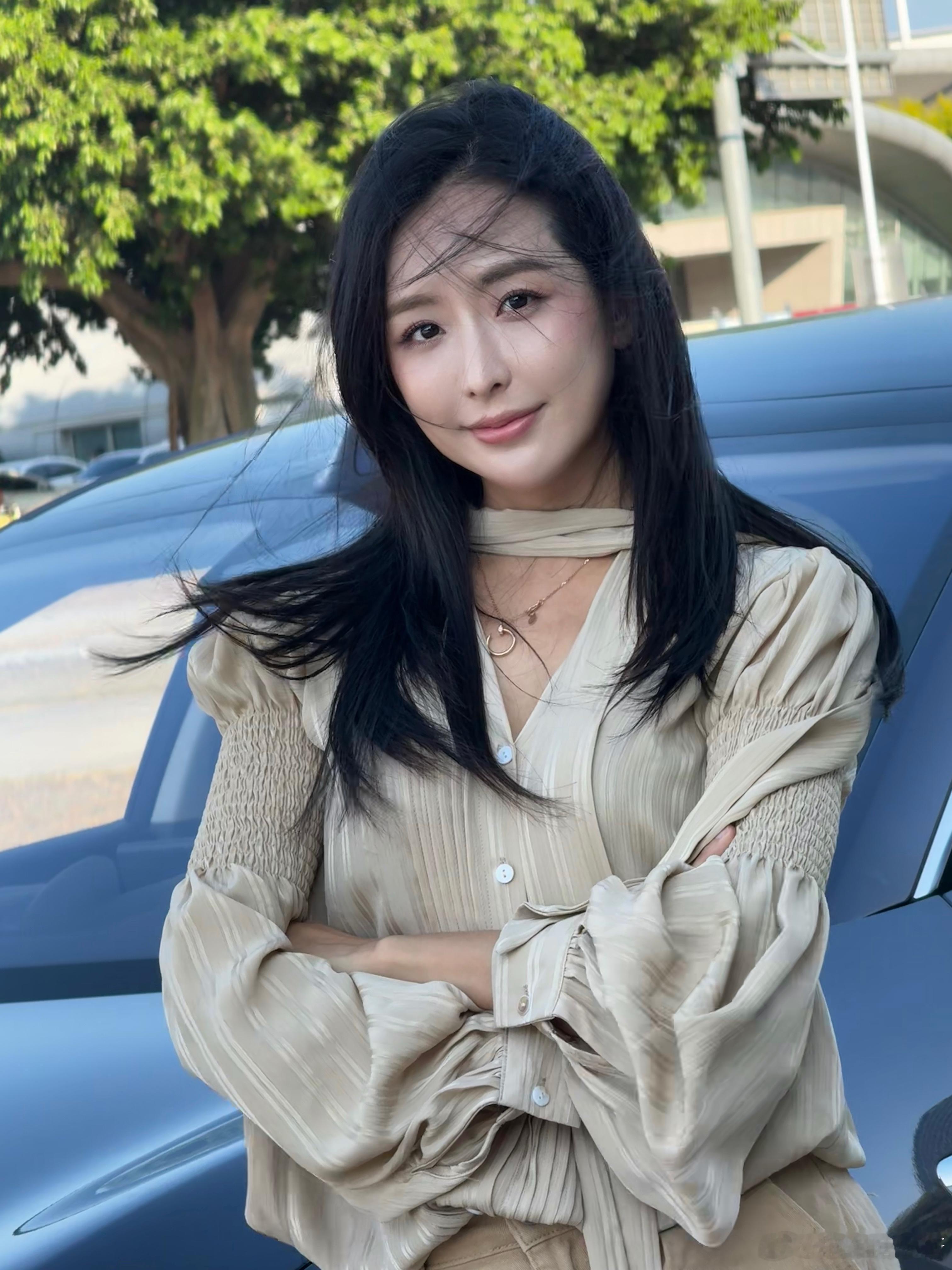 每天早起打卡早啊​​​