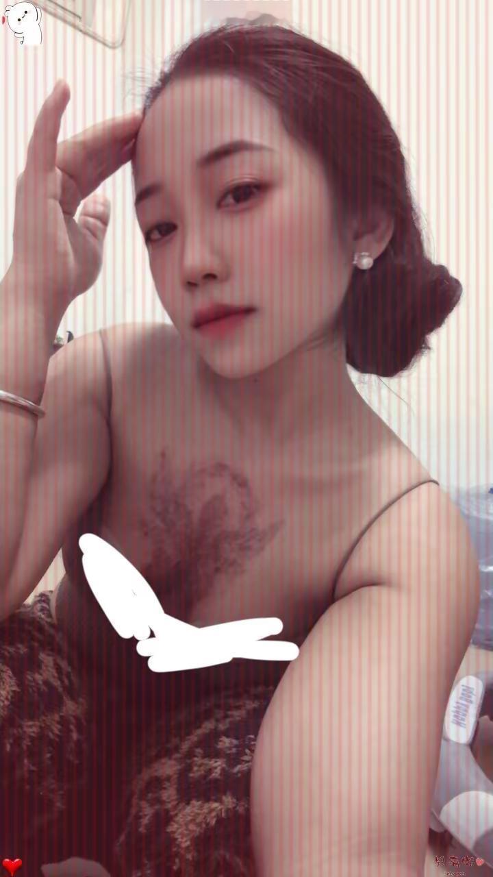 千万不要纹身哈哈哈哈😂洗的时候遭罪呀