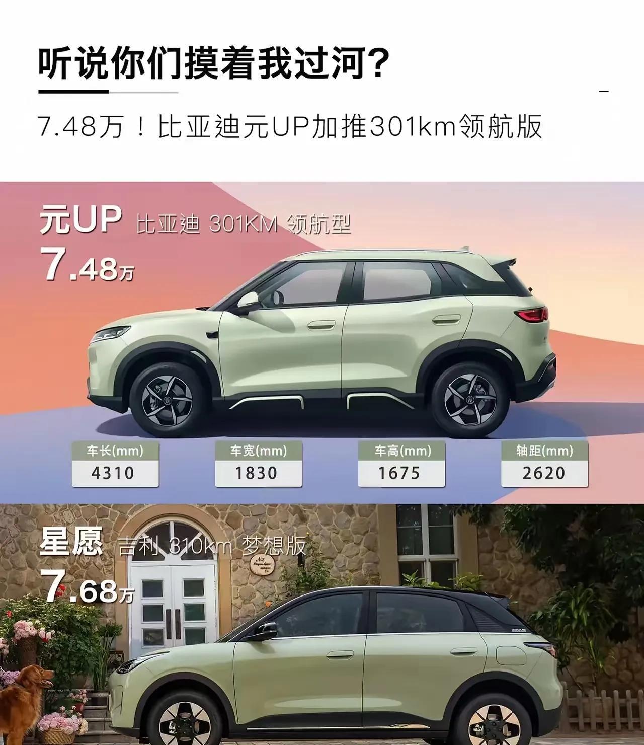 比亚迪的反击，来得干脆。他怎么也没料到，吉利会这样被还击。2025年，比亚
